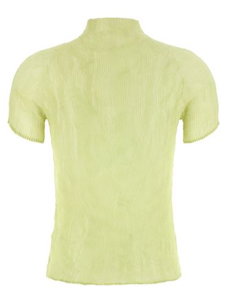 Issey Miyake Blouse