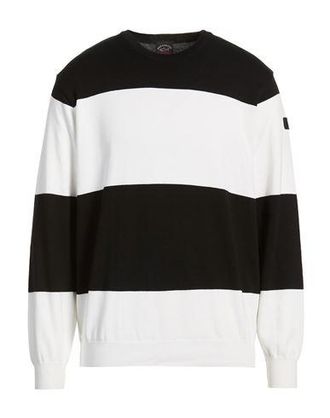 Paul & Shark Sweaters