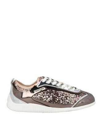 Pinko SCHUHE - Sneakers auf YOOX.COM