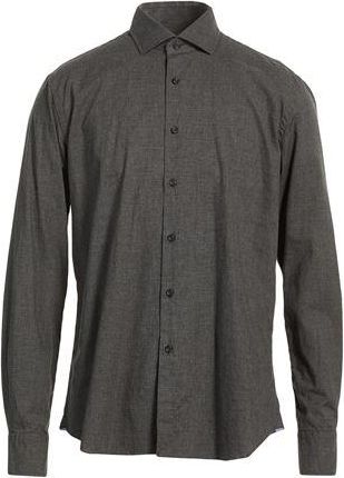 Xacus TOPWEAR - Camicie su YOOX.COM