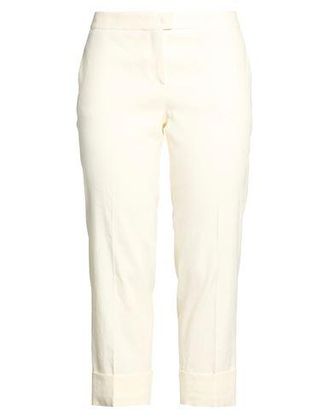 Fabiana Filippi PARTES DE ABAJO - Pantalones en YOOX.COM