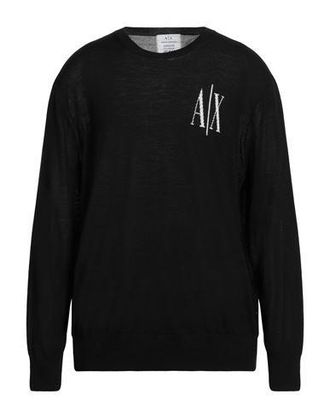 A|X Armani Exchange STRICKWAREN - Pullover auf YOOX.COM
