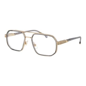 Carrera Heren, Accessoires, Geel, Maat: 55 MM