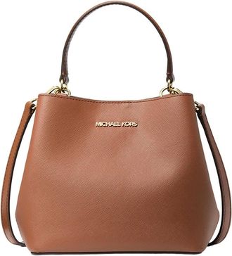 Michael Kors Mujer, Bolsos, Marrón, Talla: ONE Size
