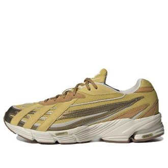 adidas Orketro Pyrite Mesa GX3133