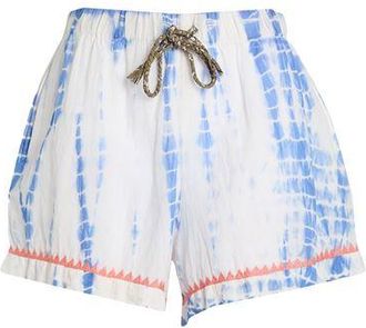 Arizona Love BOTTOMWEAR - Shorts e bermuda su YOOX.COM