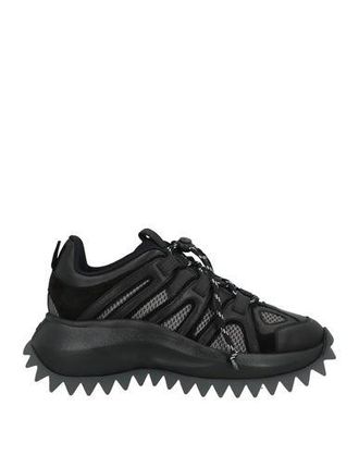 Vic Matié SCHUHE - Sneakers auf YOOX.COM
