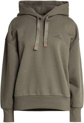 Parajumpers TOPWEAR - Sweatshirts on YOOX.COM