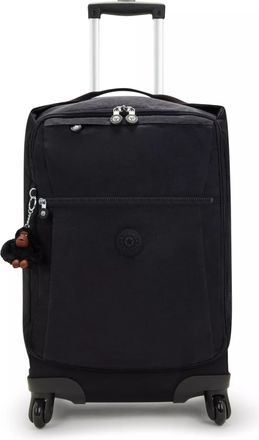 Kipling Darcey Small Carry-On Rolling Luggage