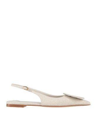 Jacquemus Ballet flats
