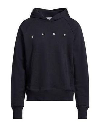 Shoe CAMISETAS Y TOPS - Sudaderas en YOOX.COM