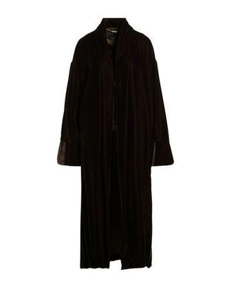 Clips COATS & JACKETS - Coats on YOOX.COM