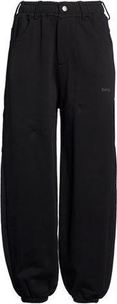 Disclaimer BOTTOMWEAR - Pantaloni su YOOX.COM