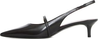 Tory Burch Donna, Scarpe, Nero, 39 EU, new