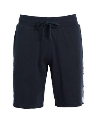 Emporio Armani BOTTOMWEAR - Shorts & Bermuda Shorts sur YOOX.COM
