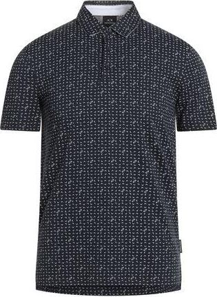 A|X Armani Exchange TOPS - Poloshirts auf YOOX.COM