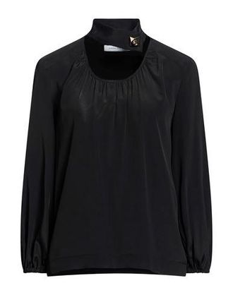 Simona Corsellini TOPWEAR - Tops on YOOX.COM