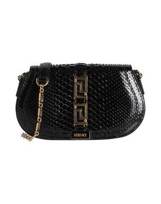 Versace BOLSOS - Bolsos con bandolera en YOOX.COM