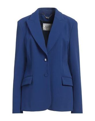 Blugirl ANZÜGE und CO-ORDS - Blazers auf YOOX.COM