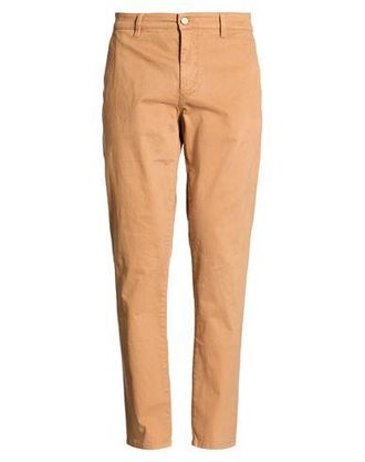 Jeckerson HOSEN & R&Ouml;CKE - Hosen auf YOOX.COM