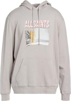 AllSaints TOPWEAR - Felpe su YOOX.COM