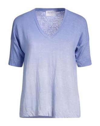 Daniele Fiesoli TOPWEAR - T-shirts su YOOX.COM