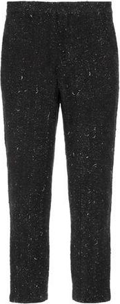 Craig Green BOTTOMWEAR - Jeans on YOOX.COM