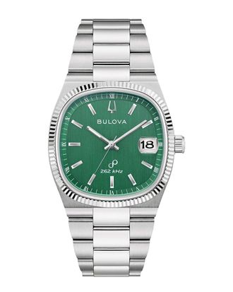 Bulova Mens Super Seville Watch