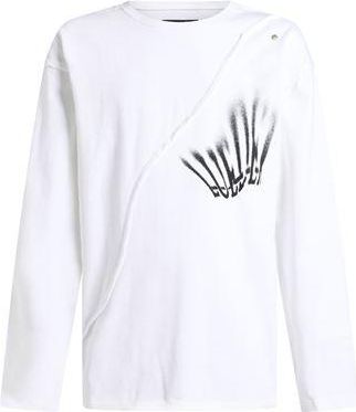 Lueder TOPWEAR - T-shirts su YOOX.COM