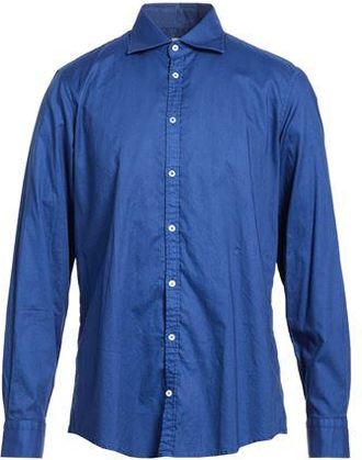 Massimo Alba TOPWEAR - Shirts on YOOX.COM