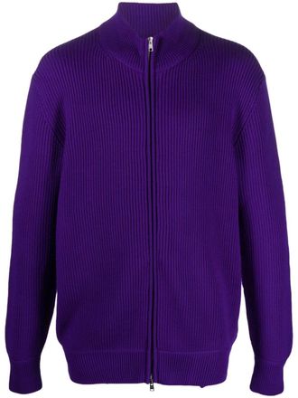 Maison Flâneur fashion − Browse 3 best sellers from 1 Maison Flâneur fashion − Browse 3 best sellers from 1