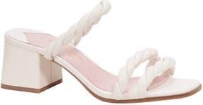 Kate Spade New York nina sandal in Cream at Nordstrom Rack, Size 6.5
