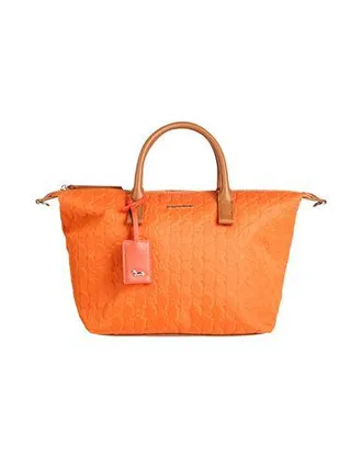 Harmont & Blaine BORSE - Borse a mano su YOOX.COM