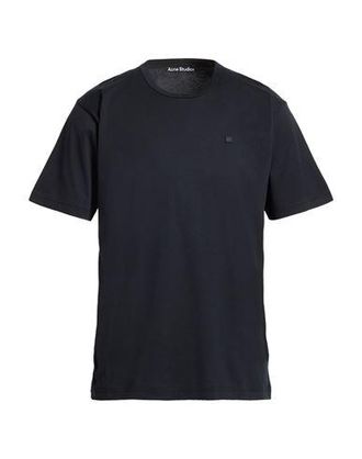 Acne Studios TOPS - T-shirts auf YOOX.COM