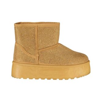 Laura Biagiotti Donna, Scarpe, Marrone, 39 EU, new