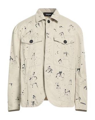 Dsquared2 ROPA DE ABRIGO - Chaquetas y cazadoras en YOOX.COM