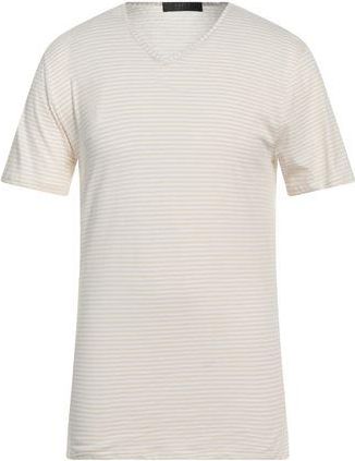 Vneck TOPWEAR - T-shirts sur YOOX.COM