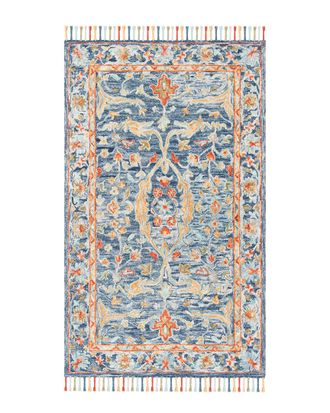 Safavieh Aspen Hand-Tufted Rug