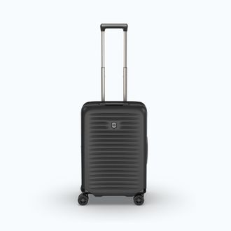 Victorinox by Swiss Army Airox Advanced Luggage - Carry-On Business