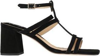 Fabi CALZADO - Sandalias con cierre en YOOX.COM
