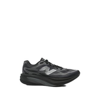 New Balance SuperComp Sneakers