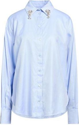 Des_Phemmes TOPWEAR - Camicie su YOOX.COM