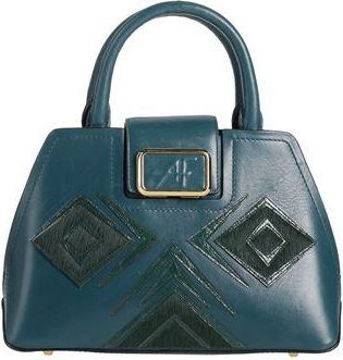 Alberta Ferretti BORSE - Borse a mano su YOOX.COM