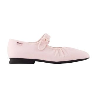 Camper Casi Myra - Shoes - Mujer - Rosa - 41 EU