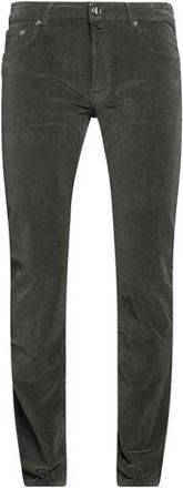Moorer PARTES DE ABAJO - Pantalones en YOOX.COM