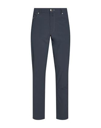 Sartoria Tramarossa PARTES DE ABAJO - Pantalones en YOOX.COM