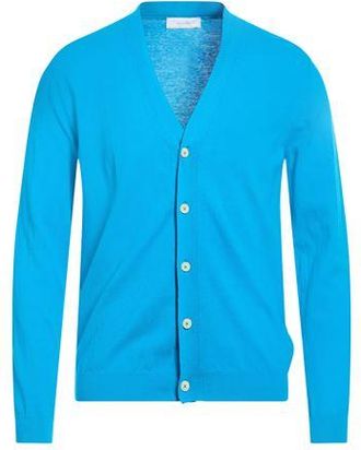 Diktat MAGLIERIA - Cardigan su YOOX.COM