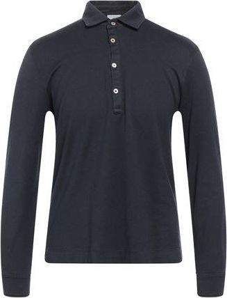Boglioli CAMISETAS Y TOPS - Polos en YOOX.COM