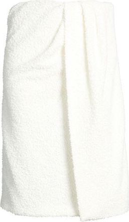 Msgm BOTTOMWEAR - Gonne midi su YOOX.COM
