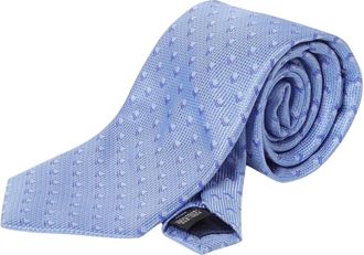 Michael Kors Uomo, Accessori, Blu, Taglia unica, new